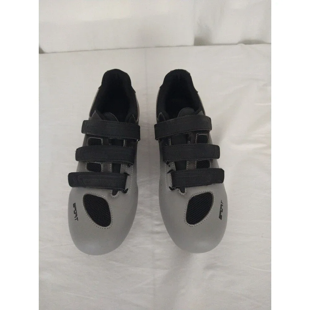 Sport Cycling Shoes EUR Size 43